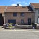 Eben-Emael : Maison 3 chambres avec garage.