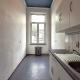 Immeuble 3 bureaux, 8 chambres, jardin