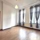 Immeuble 3 bureaux, 8 chambres, jardin