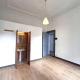 Immeuble 3 bureaux, 8 chambres, jardin