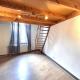 Immeuble 3 bureaux, 8 chambres, jardin