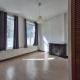 Immeuble 3 bureaux, 8 chambres, jardin