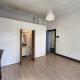 Immeuble 3 bureaux, 8 chambres, jardin