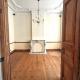 Immeuble 3 bureaux, 8 chambres, jardin