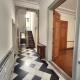 Immeuble 3 bureaux, 8 chambres, jardin
