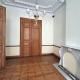 Immeuble 3 bureaux, 8 chambres, jardin