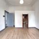 Immeuble 3 bureaux, 8 chambres, jardin