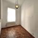 Immeuble 3 bureaux, 8 chambres, jardin