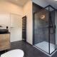 Duplex 2 chambres avec parkings