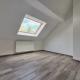 Duplex 2 chambres avec parkings