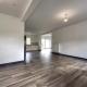 Duplex 2 chambres avec parkings