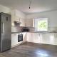 Duplex 2 chambres avec parkings