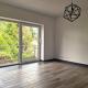 Duplex 2 chambres avec parkings