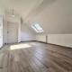 Duplex 2 chambres avec parkings