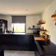 Maison 4 facades, 3 chambres et jardin