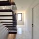 Maison 4 facades, 3 chambres et jardin