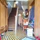 HOUTAIN : Maison 4 chambres avec jardin