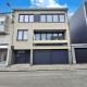 Appartement 2 chambres avec garage.