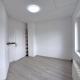 Appartement 2 chambres avec garage.