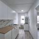 Appartement 2 chambres avec garage.