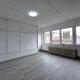 Appartement 2 chambres avec garage.