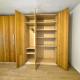 Appartement 1 chambre au rez-de-chaussée