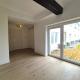 Appartement 1 chambre au rez-de-chaussée