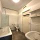 Appartement 1 chambre au rez-de-chaussée