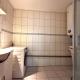 HOUTAIN : Ensemble Commerce + 3 appartements et terrasses