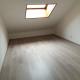 HOUTAIN : Ensemble Commerce + 3 appartements et terrasses