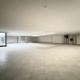 Espace commercial au 1er étage de 395 m²