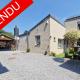 Option !Charmante maison 3 chambres et jardin