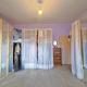 Maison  4 chambres, jardin, garage, parking