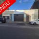 Herstal Surface commerciale +/- 430 m²