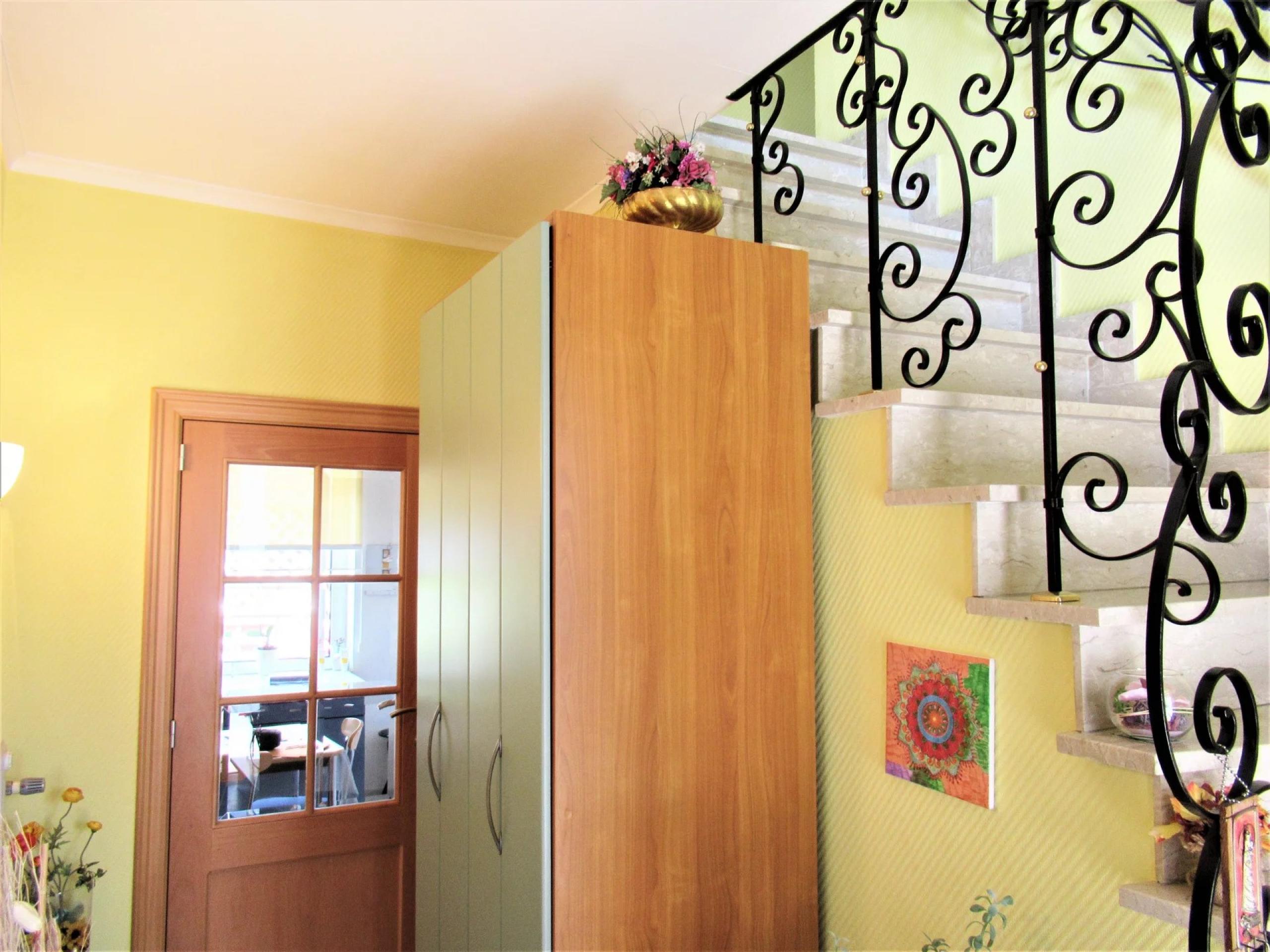 VENDU ! Spacieuse maison 4 chambres, garage, cour