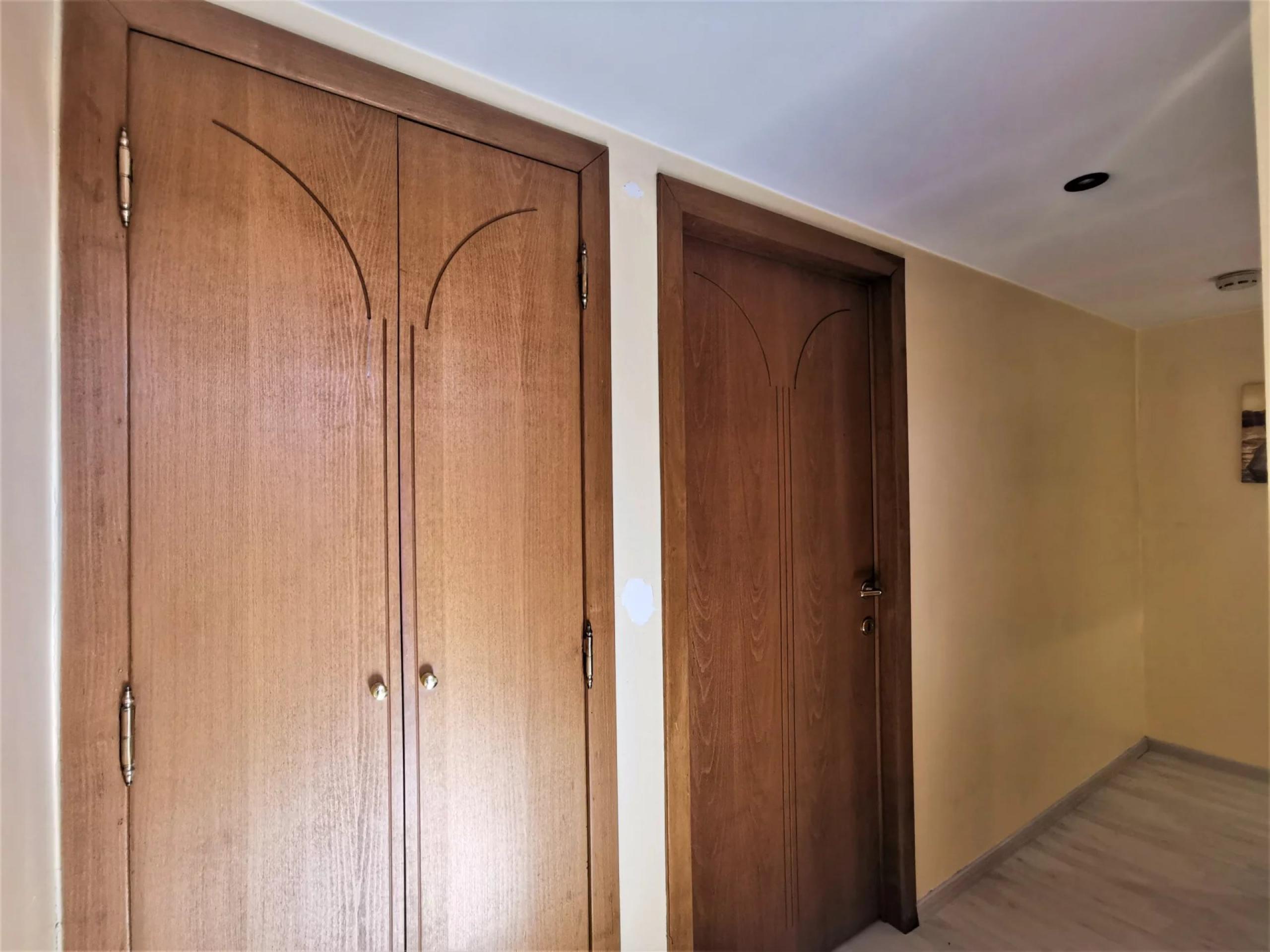 VENDU ! Maison 3/5 chambres, garage et jardin