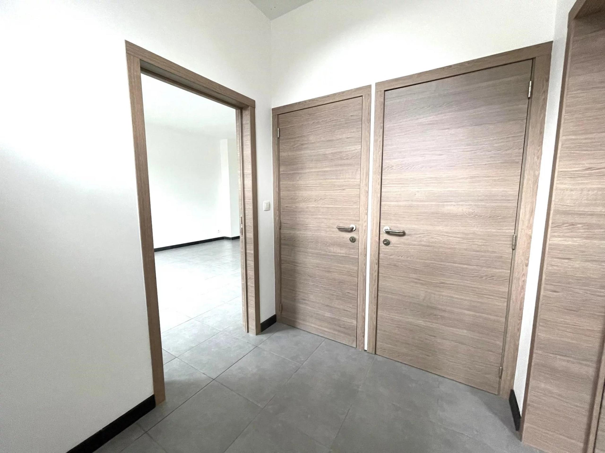 Loué ! Appartement Rez-de-chaussée 1 chambre