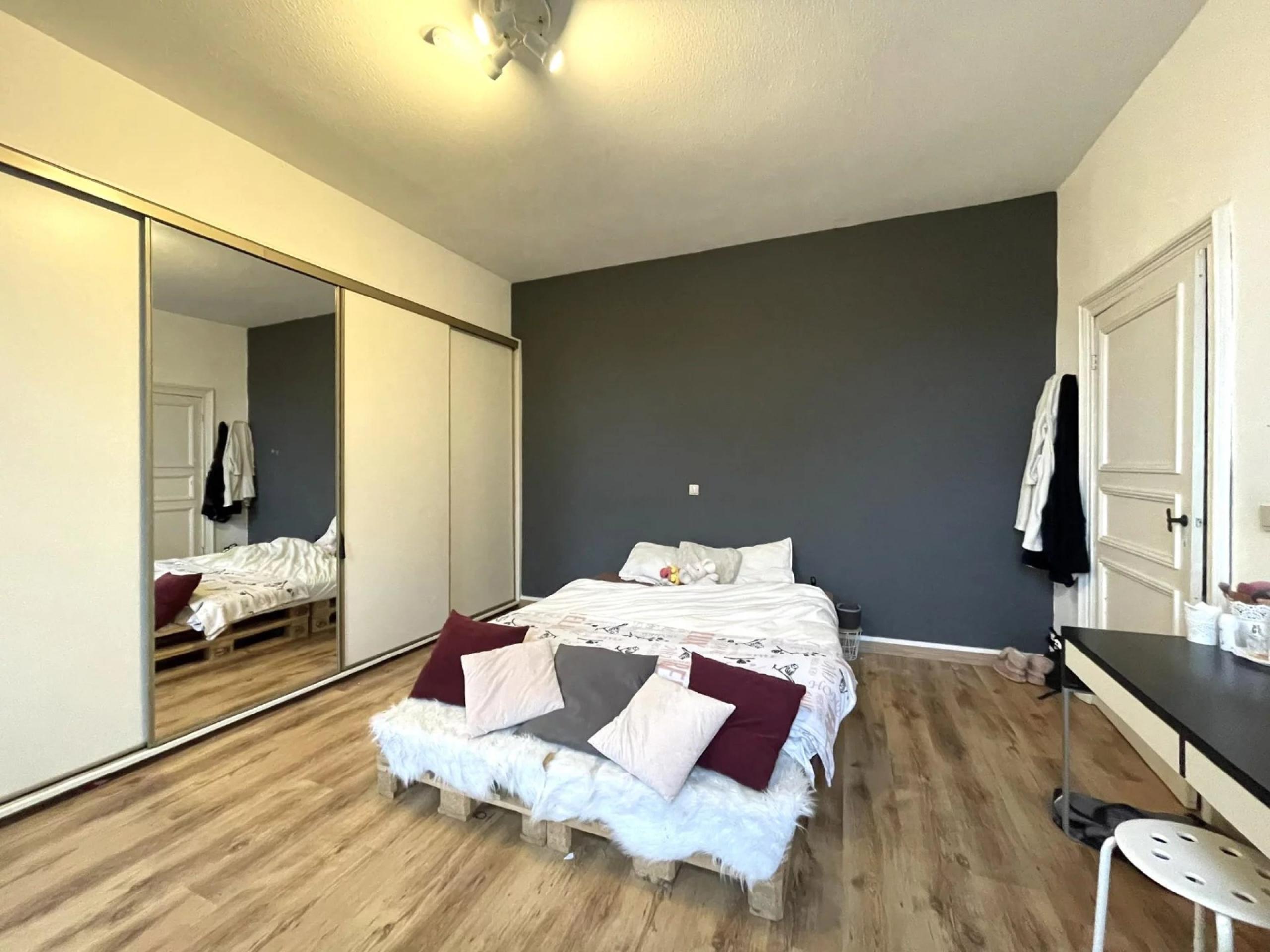 Option ! Charmante villa de caractère 4 façades