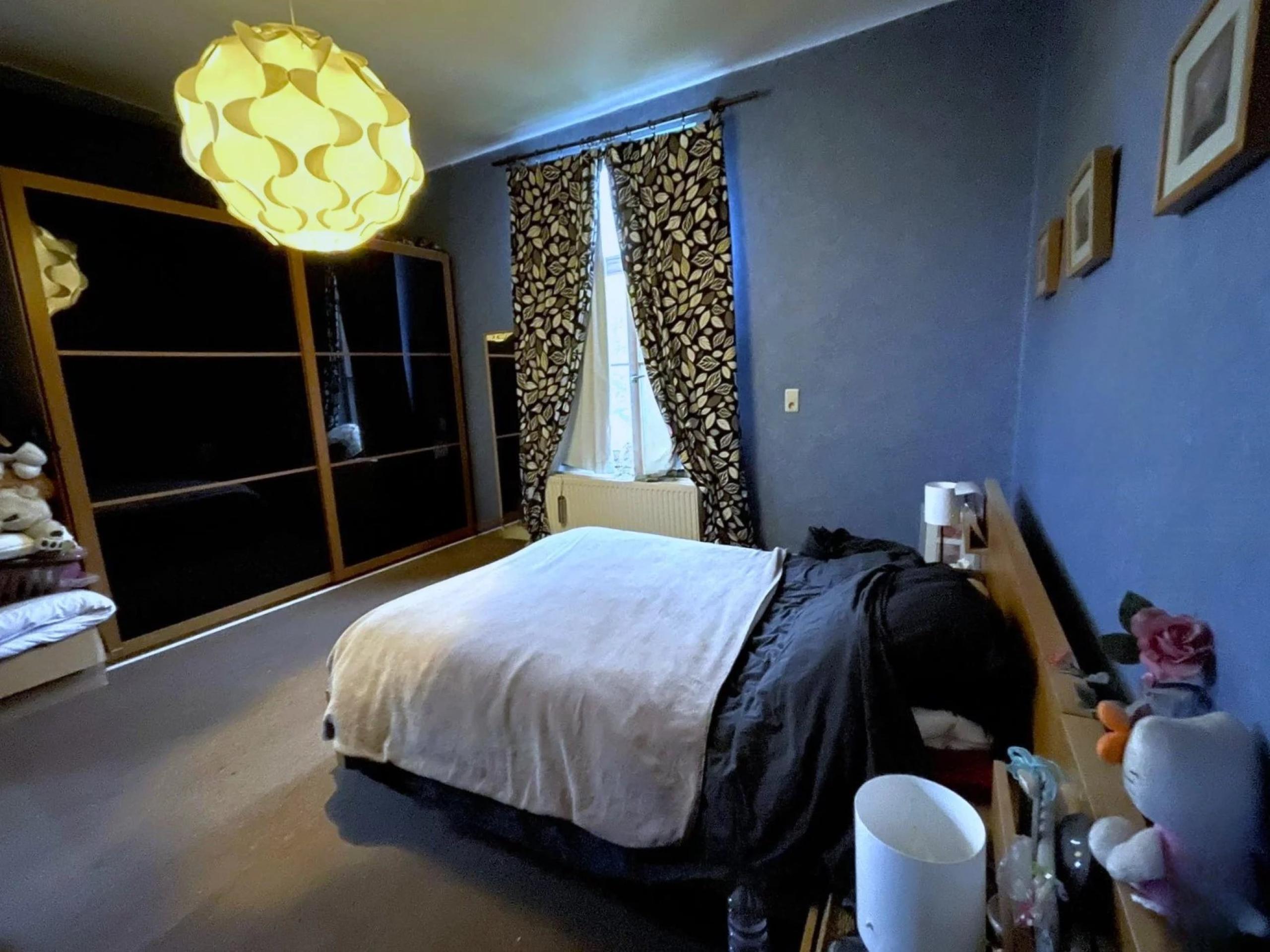 Option ! Charmante villa de caractère 4 façades