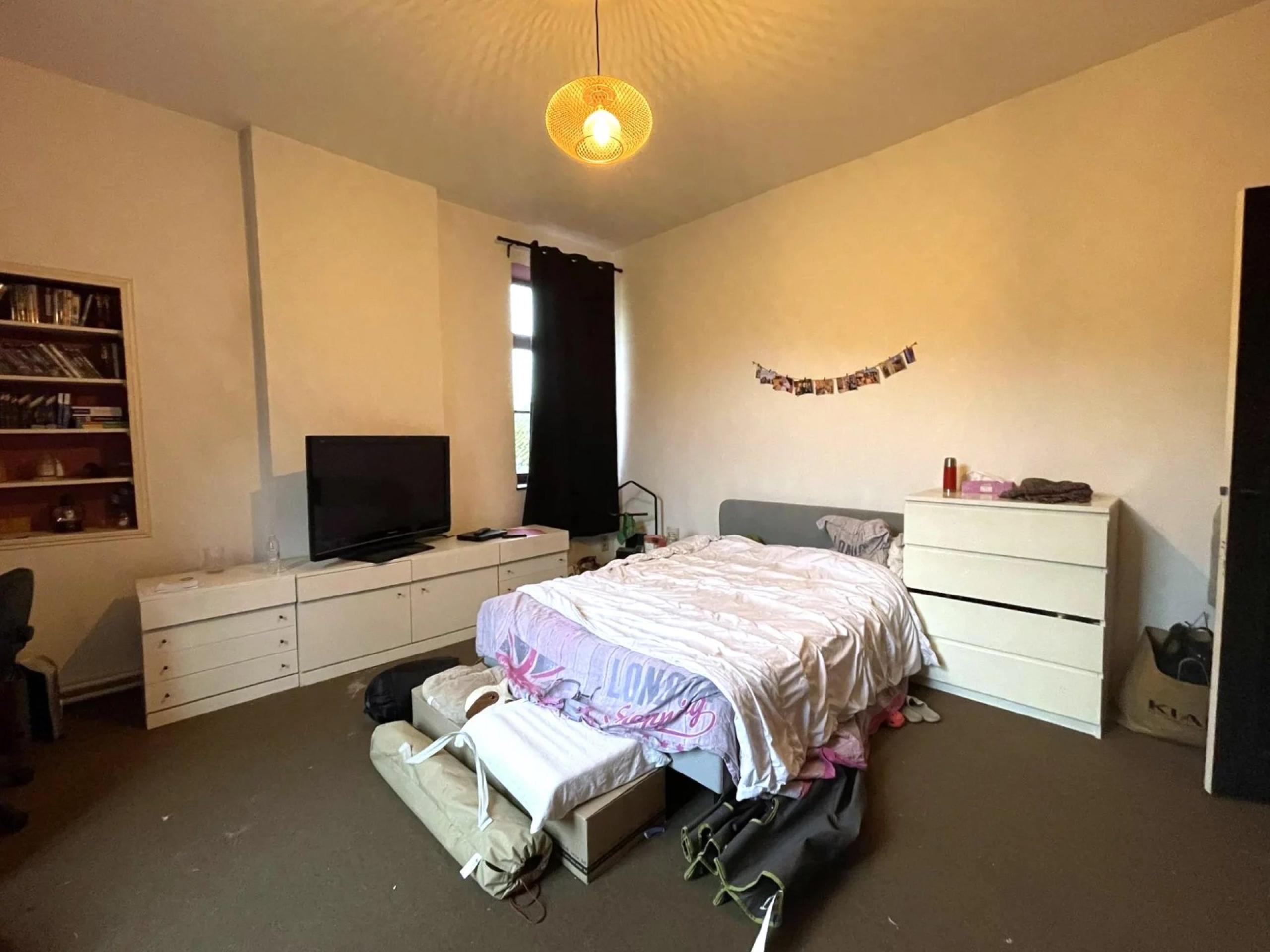 Option ! Charmante villa de caractère 4 façades