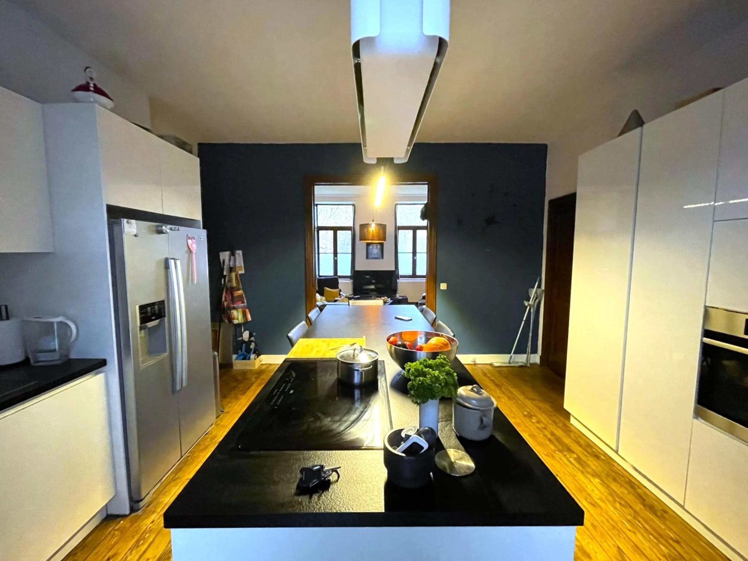 Option ! Charmante villa de caractère 4 façades