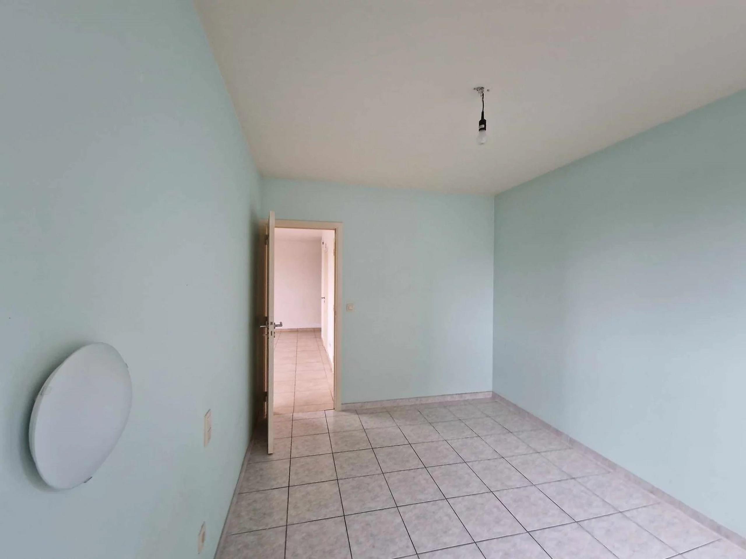 Loué ! Appartement une chambre et parking