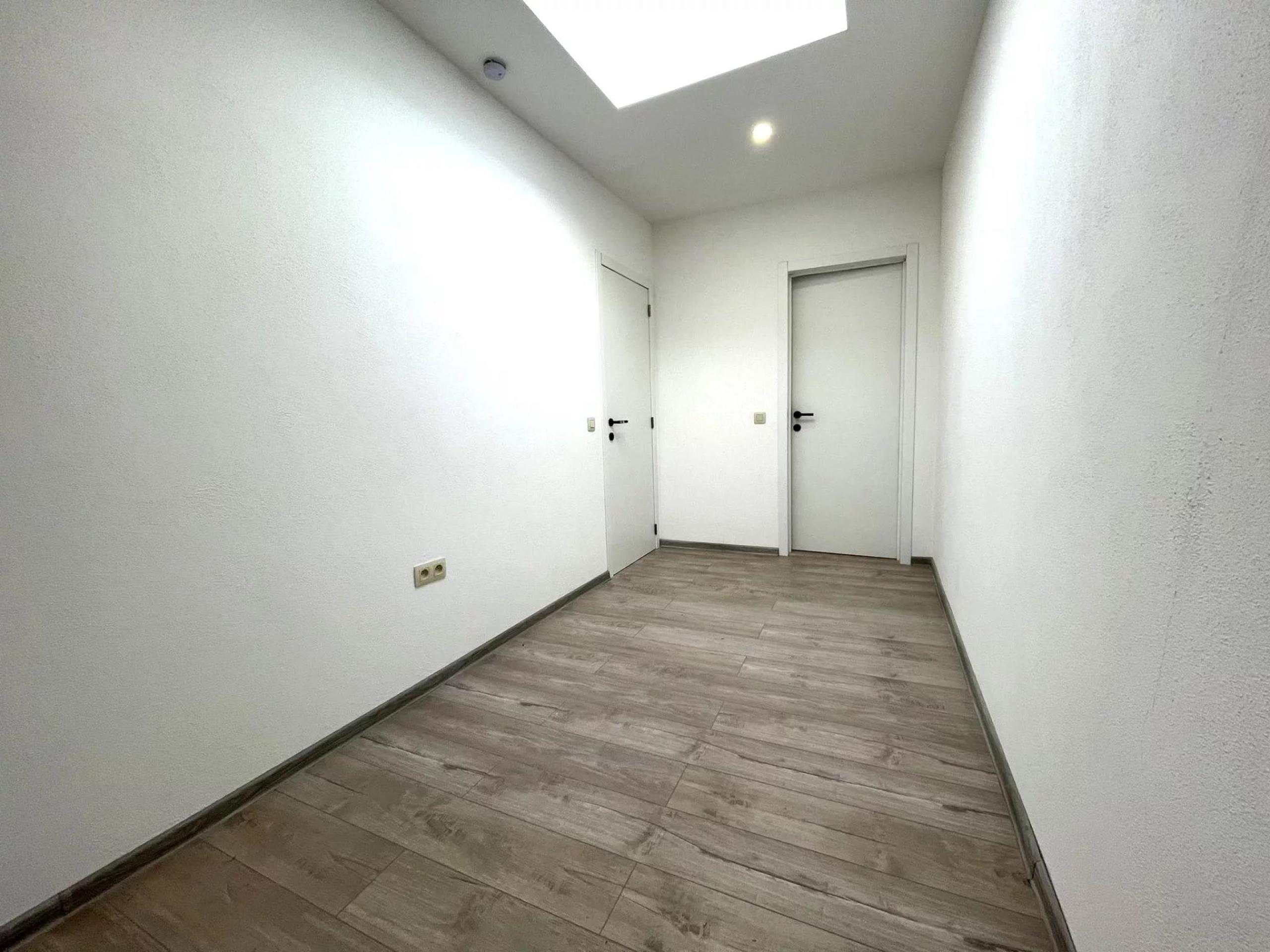 Loué ! Duplex 2 chambres et 3 salles d'eau