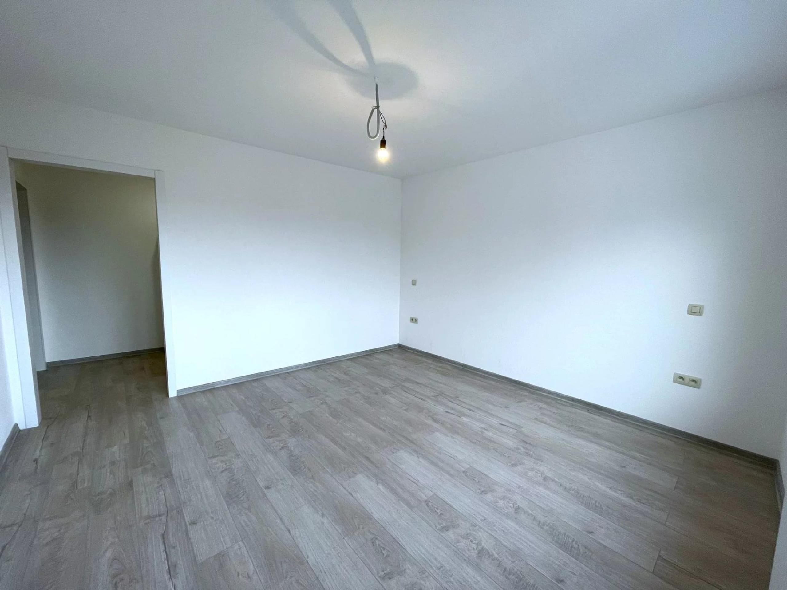 Loué ! Duplex 2 chambres et 3 salles d'eau