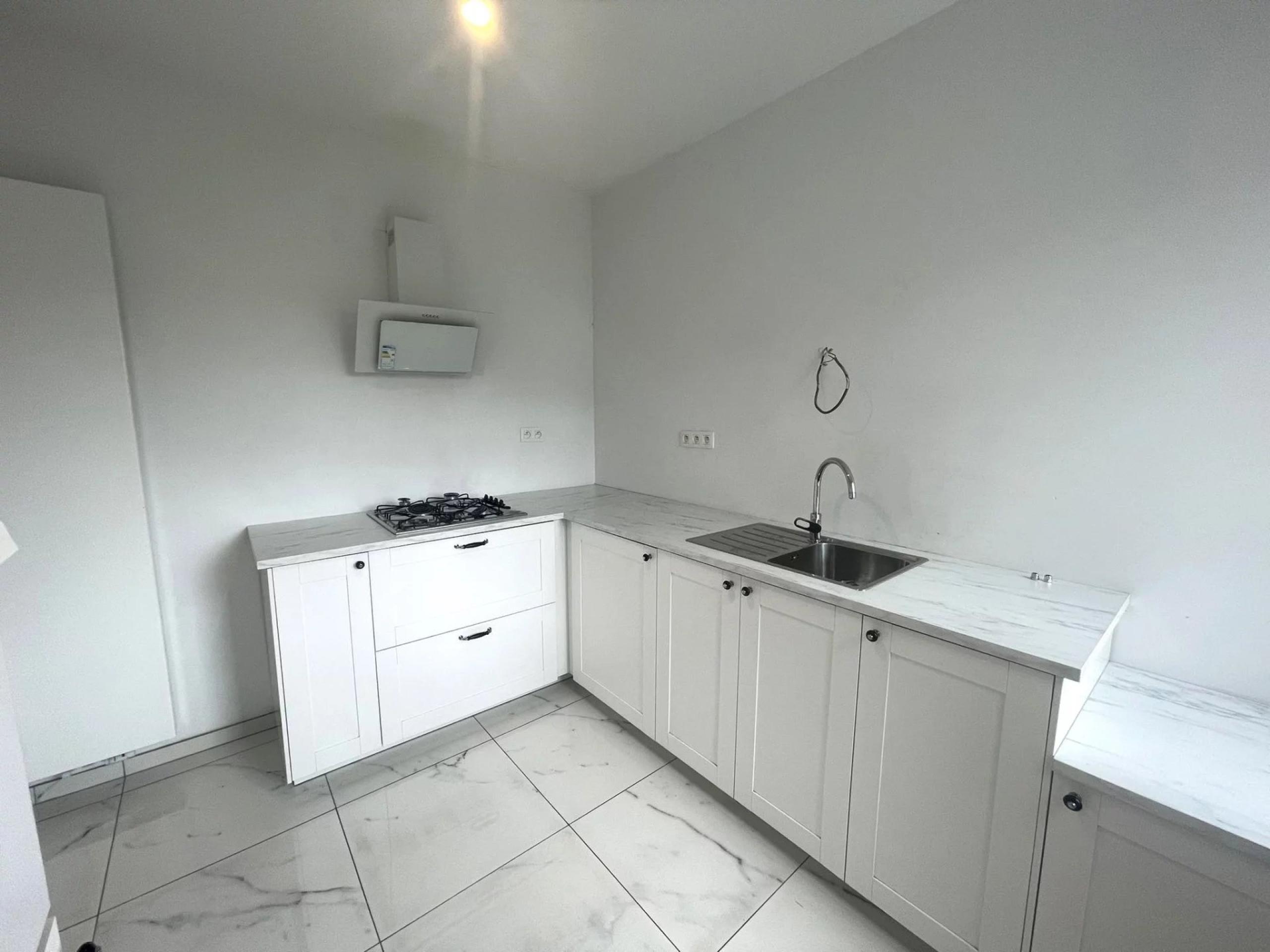Appartement 2 chambres proche de Belle Île