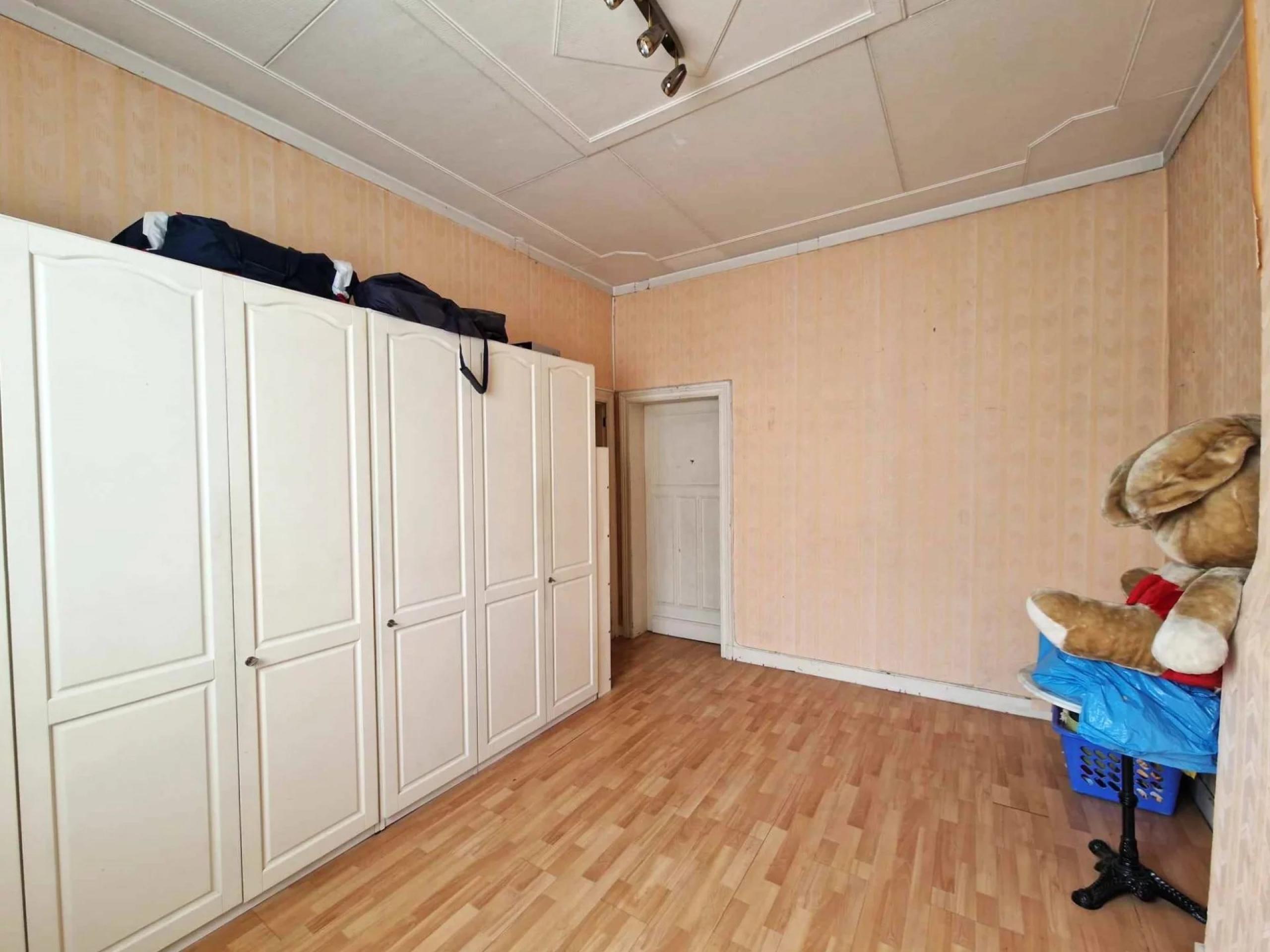 Option ! Maison de Maîtres 7 chambres, bureau, annexe