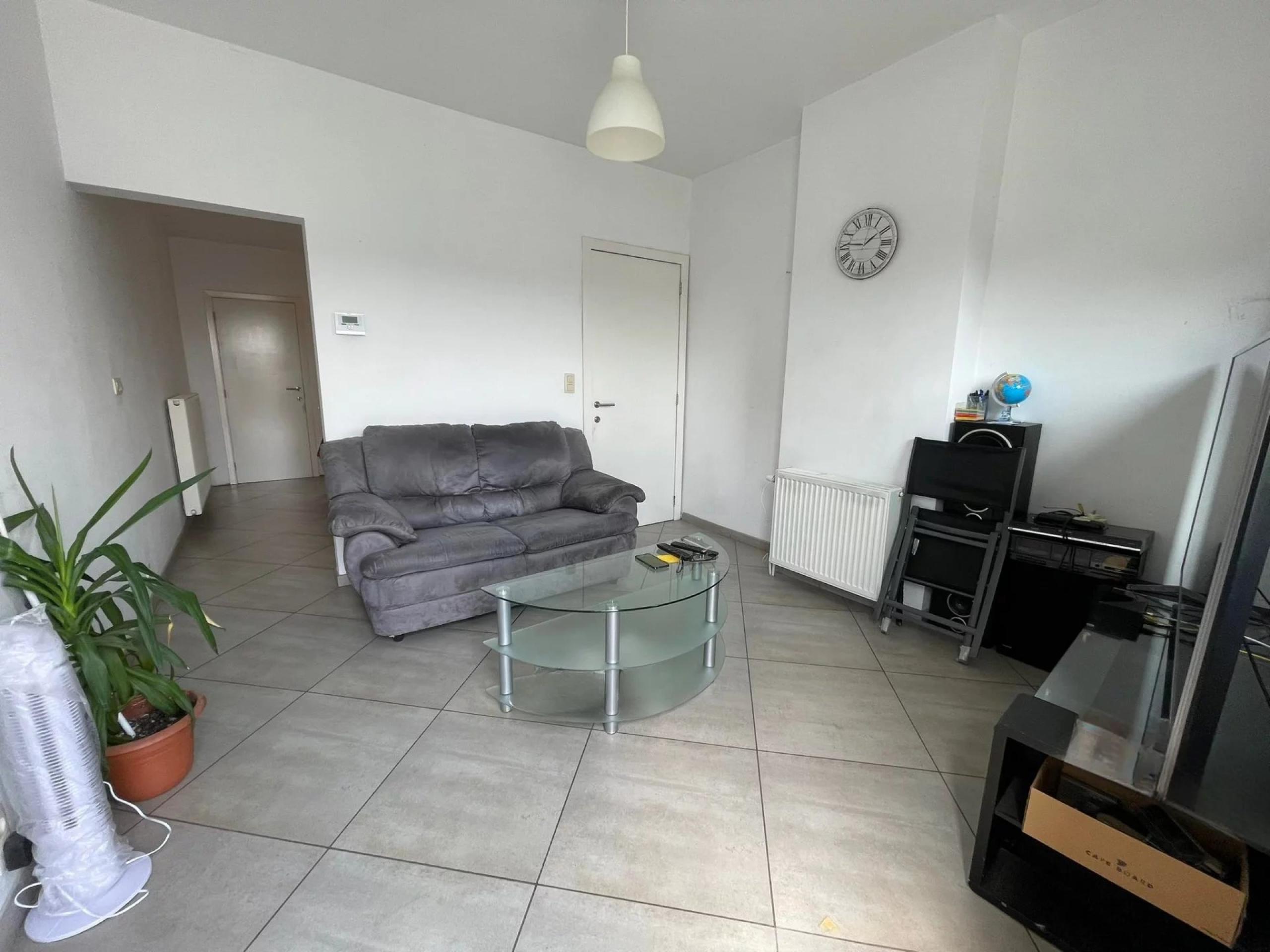 VENDU ! Jolie maison 3 chambres avec garage