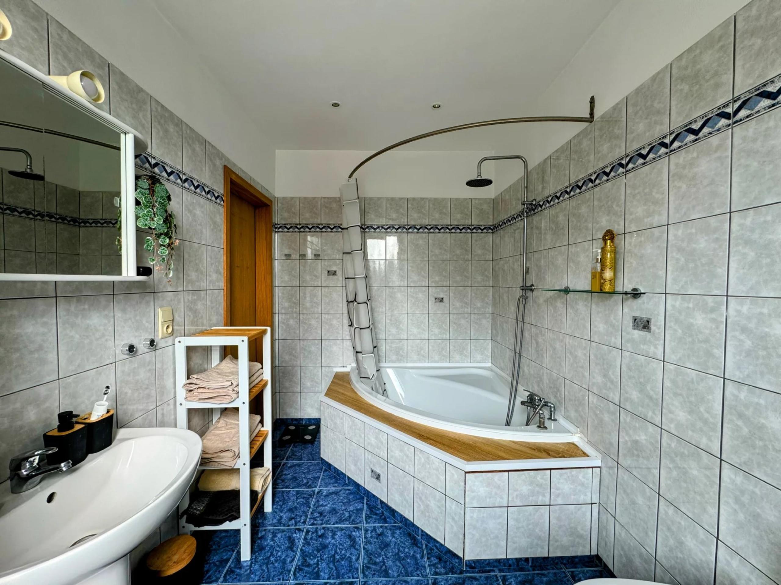 VENDU ! Jolie maison 3 chambres et jardin