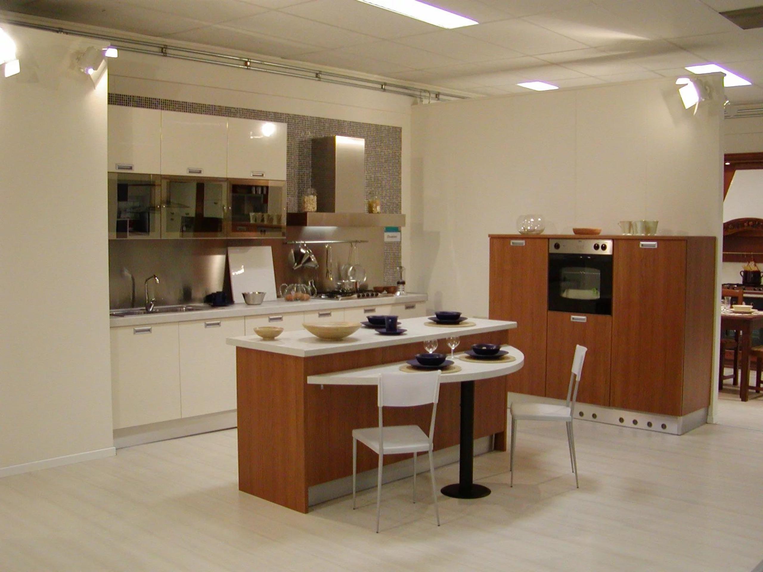 Option ! Herstal Surface commerciale +/- 430 m²