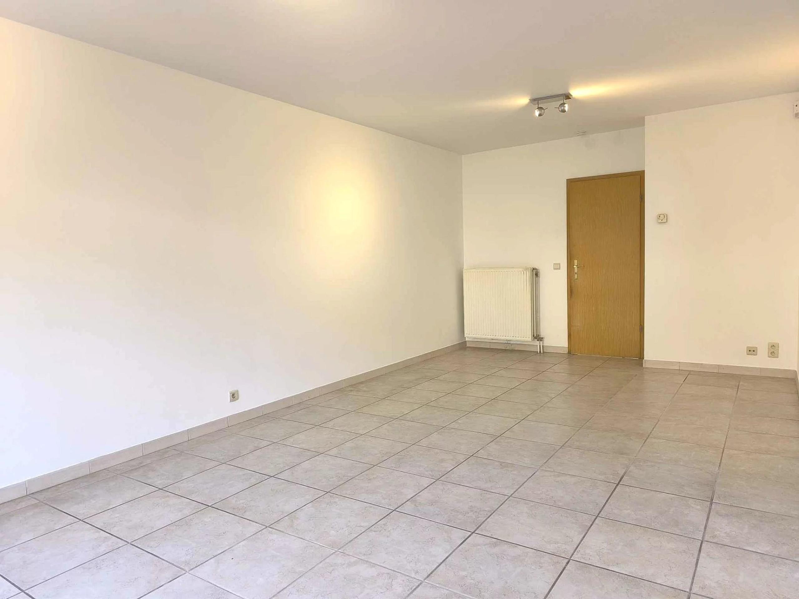 Vendu ! Maison 3 chambres, bureau/dressing et jardin